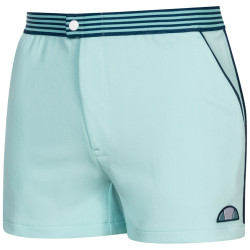 ellesse Nadala Men Retro tennis shorts SKT16909-426