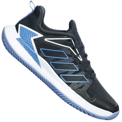 Adidas adidas Defiant Speed Women Tennis Shoes GX7135