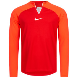 Nike Nike Academy Pro Drill Top Men Sweatshirt DH9230-657
