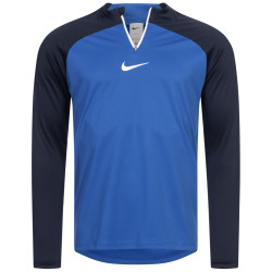 Nike Nike Academy Pro Drill Top Men Sweatshirt DH9230-463