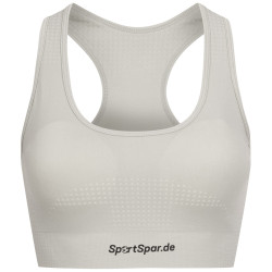 Sportspar SportSpar.de" SparMieze" Dmska fitness portov podprsenka ed