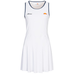 Ellesse ellesse Arrossire Women Tennis Dress SCN15396-908