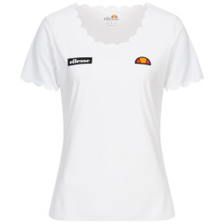 Ellesse ellesse Evielyn Women Tennis T-shirt SCQ17042-908