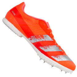 Adidas adidas Adizero MD Spikes Boost Athletics shoes EE4605