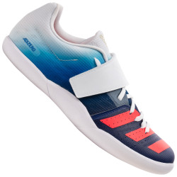 Adidas adidas Adizero Discus / Hammer Athletics Shoes GY0915