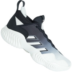 Adidas adidas Court Vision 3 Basketbalov obuv H67756