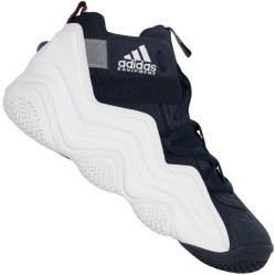Adidas adidas Top Ten 2000 Pnska basketbalov obuv GY2401