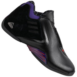 Adidas adidas x T-MAC 3 Restomod Basketbalov obuv GY2394