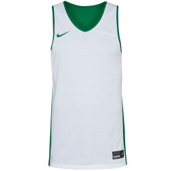 Detsk obojstrann basketbalov dres Nike Nike Team NT0204-302