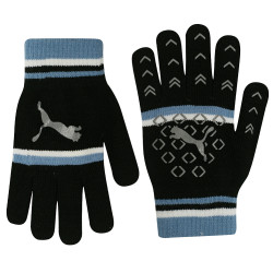 Puma PUMA Cat Magic I Winter Gloves 041677-01