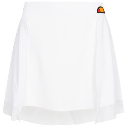 Ellesse ellesse Firenze Women Tennis Skirt SCP15857-908