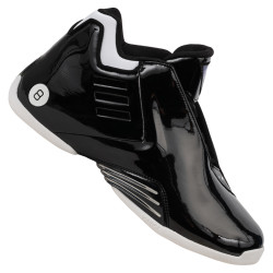 Adidas adidas x T-MAC 3 Restomod Basketbalov obuv GY2395