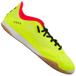 Adidas adidas Copa Sense.1 IN Indoor Football Boots GW6170
