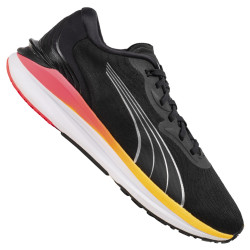 Puma PUMA Electrify Nitro 2 Running Shoes 376814-07