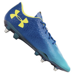 Under Armour Under Armour Team Magnetico Pro FG Men Football Boots 3021218-300