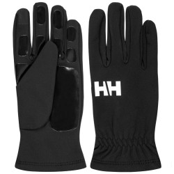 HELLY HANSEN Helly Hansen Odin Windproof Gloves 67119-990