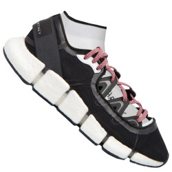 Adidas adidas x Stella McCartney Climacool Vento Women Running Shoes GY2698