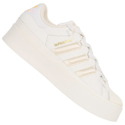Adidas adidas Originals Superstar Bonega Dmske tenisky GZ3474