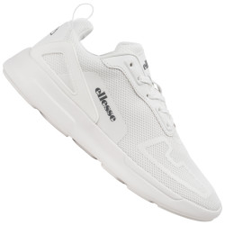 Ellesse ellesse Tarro Runner Men Sneakers SHMF0548-White