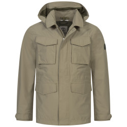 Timberland Timberland 3-in-1 M65 Men Jacket A2253-R39