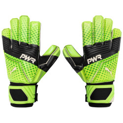 Puma PUMA evoPower Super 3 Goalkeeper's Gloves 041215-32