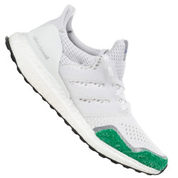 Adidas adidas ULTRABOOST 1.0 Unisex Continental Shoes GY9134