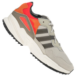Adidas adidas Originals YUNG-96 Trail Sneakers EE6668