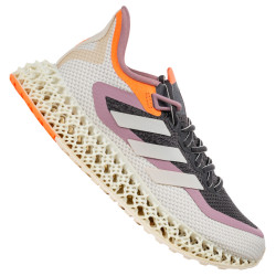 Adidas adidas 4DFWD 2 M Women Running Shoes GX9269