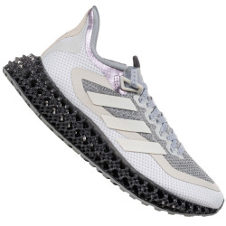 Adidas adidas 4DFWD 2 M Women Running Shoes HP3204