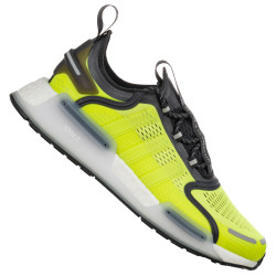 Adidas adidas Originals NMD_V3 Unisex Sneakers HQ3969