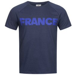 Adidas France adidas Condivo Men Basketball T-shirt BQ4467