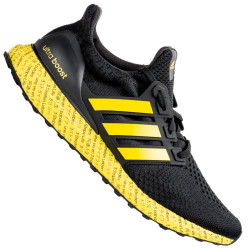 Adidas adidas UltraBOOST 5.0 DANN Men Shoes FZ6259
