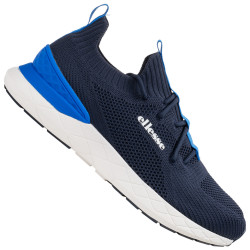 Ellesse ellesse Elrro Runner Men Sneakers SHMF0549-Navy/Blue