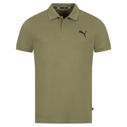 Puma PUMA Essential Pique Men Polo Shirt 586675-32