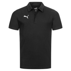 Puma PUMA Liga Casual Men Polo Shirt 655310-03