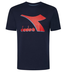 Diadora Diadora Shield Men T-shirt 102.177748-60062
