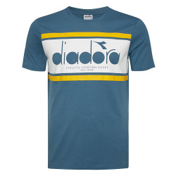 Diadora Diadora Spectra Men T-shirt 502.176632-60075