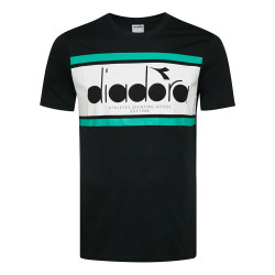 Diadora Diadora Spectra Men T-shirt 502.176632-80013