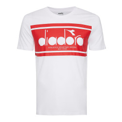 Diadora Diadora Spectra Men T-shirt 502.176632-C0629