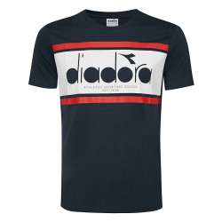 Diadora Diadora Spectra Men T-shirt 502.176632-C7577
