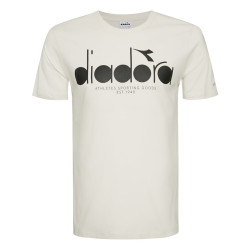 Diadora Diadora 5 Palle Men T-shirt 502.176633-20019