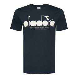 Diadora Diadora 5 Palle Men T-shirt 502.176633-60065