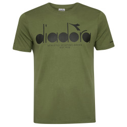Diadora Diadora 5 Palle Men T-shirt 502.176633-70225