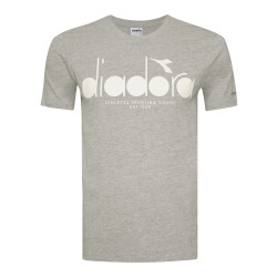 Diadora Diadora 5 Palle Men T-shirt 502.176633-C5493