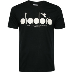 Diadora Diadora 5 Palle Men T-shirt 502.176633-C7306