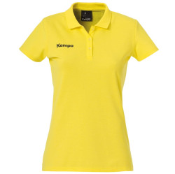 Kempa Women Polo Shirt 200234708
