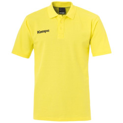 Kempa Classic Polo Shirt 200234908