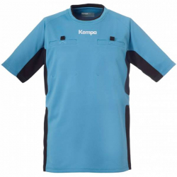 Kempa Men Handball referee Jersey 200304002