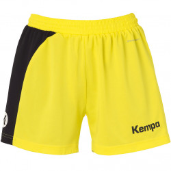 Kempa Peak Women Handball Shorts 200305807