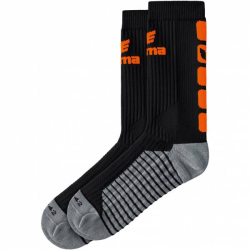 Erima Classic 5-C Sports Socks 2181916